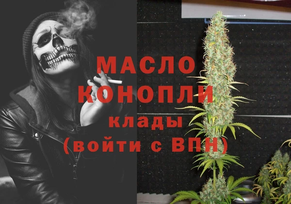 2c-b Алзамай
