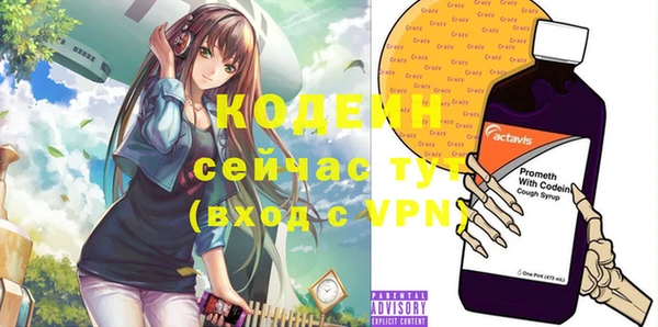 2c-b Алзамай