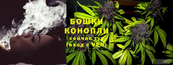 амф Липки